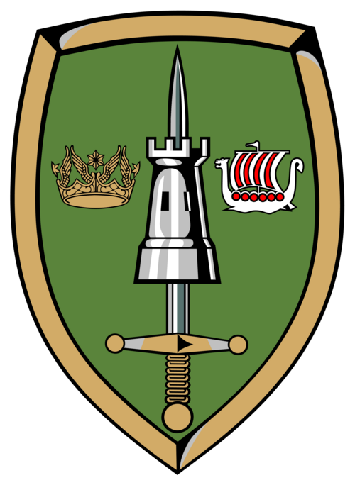 NATO Central Army Group